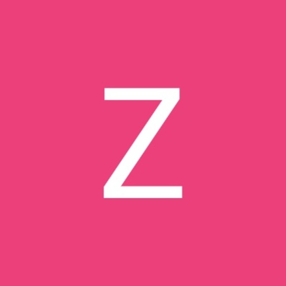 zhore